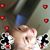 Jesikah Camonte's profile image