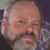 James McDonald's profile image