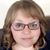 Heather Hawkins-Hoehne's profile image