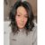 Tina Ellis's profile image