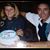 Christine DAndrea Bow Switzer's profile image