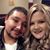 Meranda Sanchez's profile image