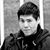 Martin Villarreal's profile image
