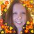 Amanda Dollar Williams's profile image