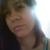 Carissa Oldham's profile image