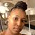 Monique Lopez's profile image