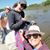 Janet Fontenot Miller's profile image