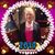 Brenda Coffin's profile image