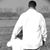 Doug Marshall's profile image