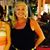 Sharon Bond Englert's profile image