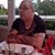 Bernard Lecourbe's profile image