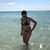 Cara Vincent's profile image