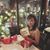 Anny Ha Tran's profile image