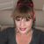 Valerie McKnight's profile image