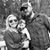 Kellye Brown Barnhill's profile image