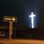 Richard E McClough's profile image