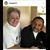 Margaret Parlatti-serrano's profile image