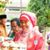 Meri D. Mardansyah's profile image