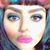 Denise Martinez's profile image