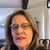 Margaret Tomes's profile image