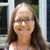 Eunice Barnum Murr Saloman's profile image