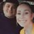 Madelyn M. David's profile image