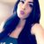 Rachel Davis's profile image