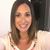 Rachel Karp's profile image
