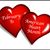 Karen Holderman Steiner's profile image