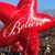 Debbie Caton's profile image