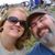 Peter Sierson's profile image