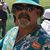 Jose Negrin's profile image