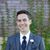 Phill Erickson's profile image