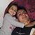 Leylita Monares's profile image
