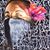 RubyAnn Garcia Murillo's profile image