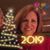 MaryLee Brown's profile image
