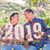 Garry Garrovillas Prado's profile image