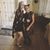 Courtney Lynde's profile image