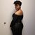Brittany Kiana Glasper's profile image