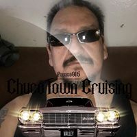 Ray Alvarado's profile image
