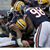 Bob Wilke's profile image