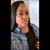 TaLisha Warren's profile image
