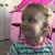 Sandy Adams's profile image