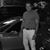 John Catalano's profile image