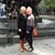 Jane Marboe Jacobsen's profile image