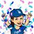 Renee Williams-Colloms's profile image