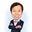 John C's profile image