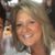 Yvonne Kappele-Sadar's profile image