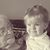 JoAnn Hamilton's profile image