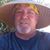 Todd West's profile image